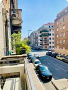 Top Milano