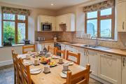 4 Bed in West Pennard oc-f34973