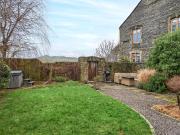 Top Axbridge