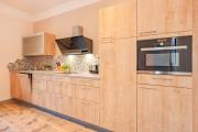 Top Heringsdorf Top Heringsdorf