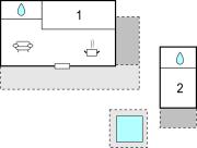 2 Bedroom Awesome Home In Opatija