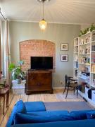 Top Skorka Top Skorka