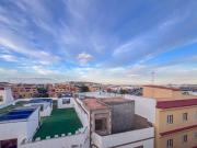 Top Las Palmas de Gran Canaria