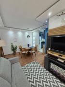 Top Campos do Jordão