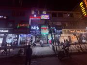 Top Hyderabad