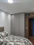 Top Campos do Jordão