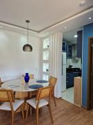 Top Campos do Jordão