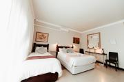 Top Klerksdorp