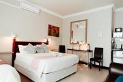 Top Klerksdorp