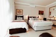 Top Klerksdorp