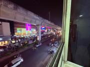 Top Hyderabad