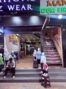 Top Hyderabad