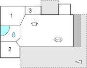 Holiday Home Nordbakken Ebeltoft Vi