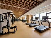 The Pinnacle Residence