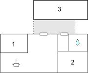 3 Bedroom Awesome Home In Vig