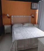 Casa a130m da praia de Geribá!