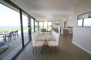 villa seychelle
