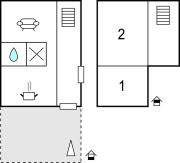 Stunning Home In Skillingsfors