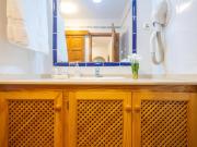 GuestReady - Breñas Garden La Palma