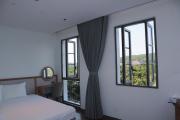 Top Phu Quoc