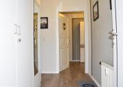 Ostseeresidenz Apartment 065 "Heimathaven"