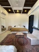 Top Marrakesz