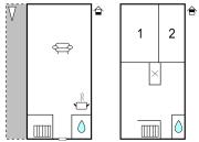 Holiday Home Skillingaryd 30