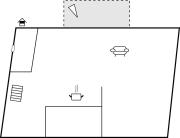 Beautiful Apartment In Novi Vinodolski