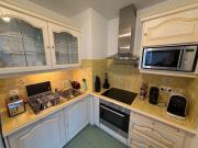 Top Buchelay Top Buchelay