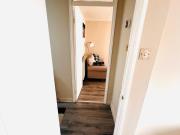 Top Spinney Hill