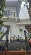 Top Vandanmedu