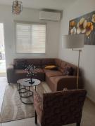 Top Valente Díaz y La Loma