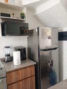 Top Valente Díaz y La Loma