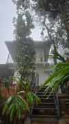 Top Vandanmedu