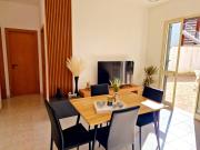 Villetta Zaffiro in baia verde