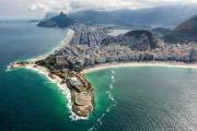 Top Rio de Janeiro