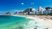 Top Rio de Janeiro