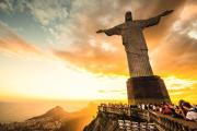 Top Rio de Janeiro
