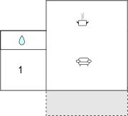 Nice Apartment In Las Lagunas De Mijas