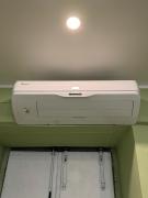 BeCute Home Cozy Apartment in City Center