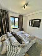 Top Sitio de Calahonda