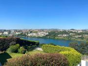 Top Vila Nova de Gaia