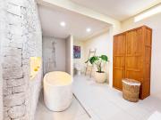 Top Seminyak