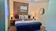 Top Tiverton