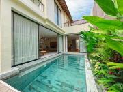 Top Seminyak