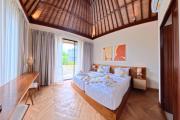 Top Seminyak