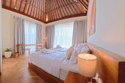 Top Seminyak
