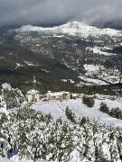 Top La Coma i la Pedra