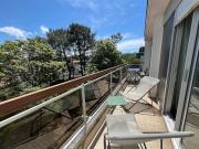 Appartement - 150m de la mer