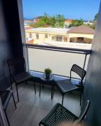 TORRE ALTA 1 Bedroom Apt 5B